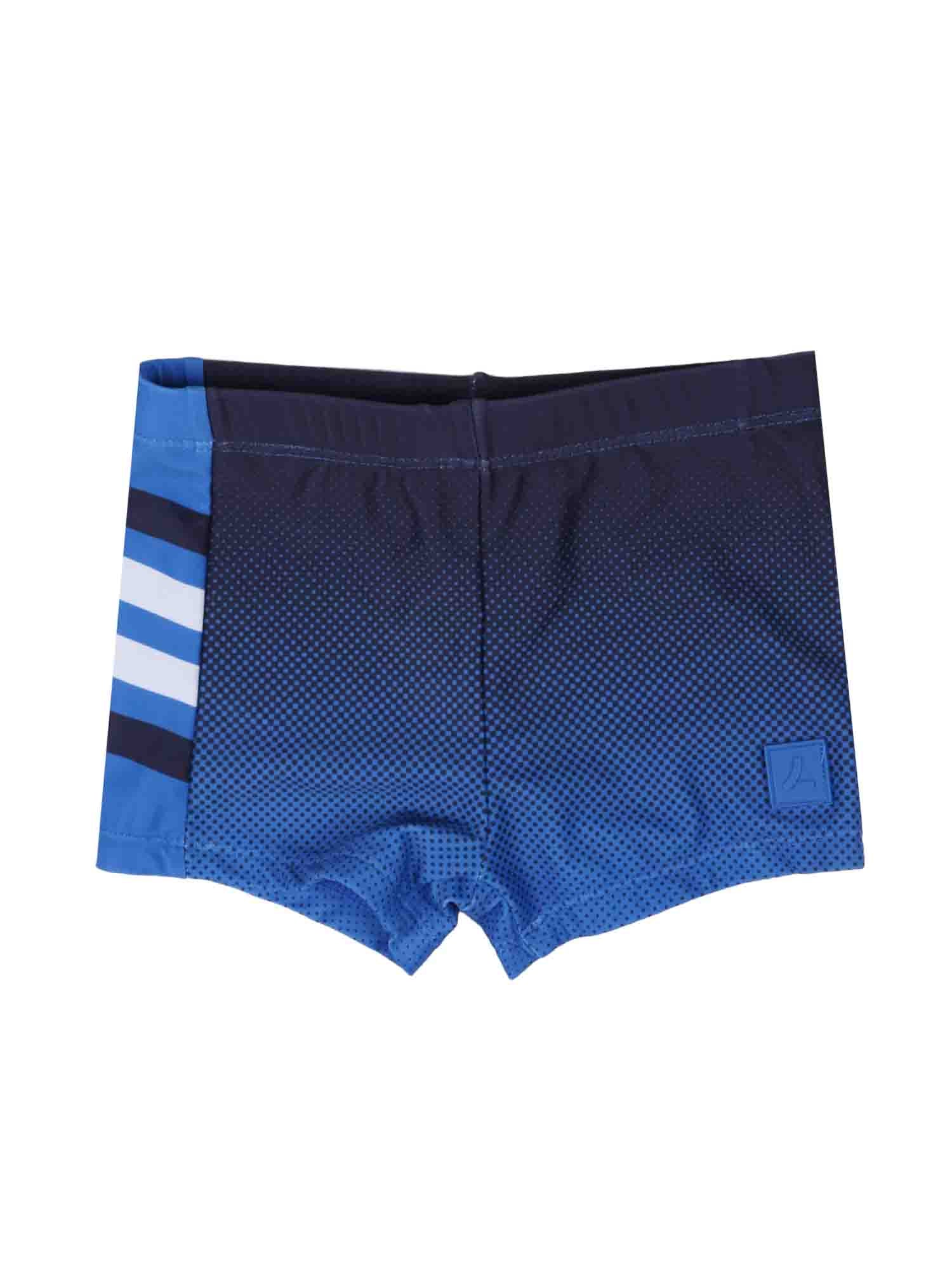 Costumi Blu Losan