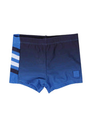 Costumi Blu Losan