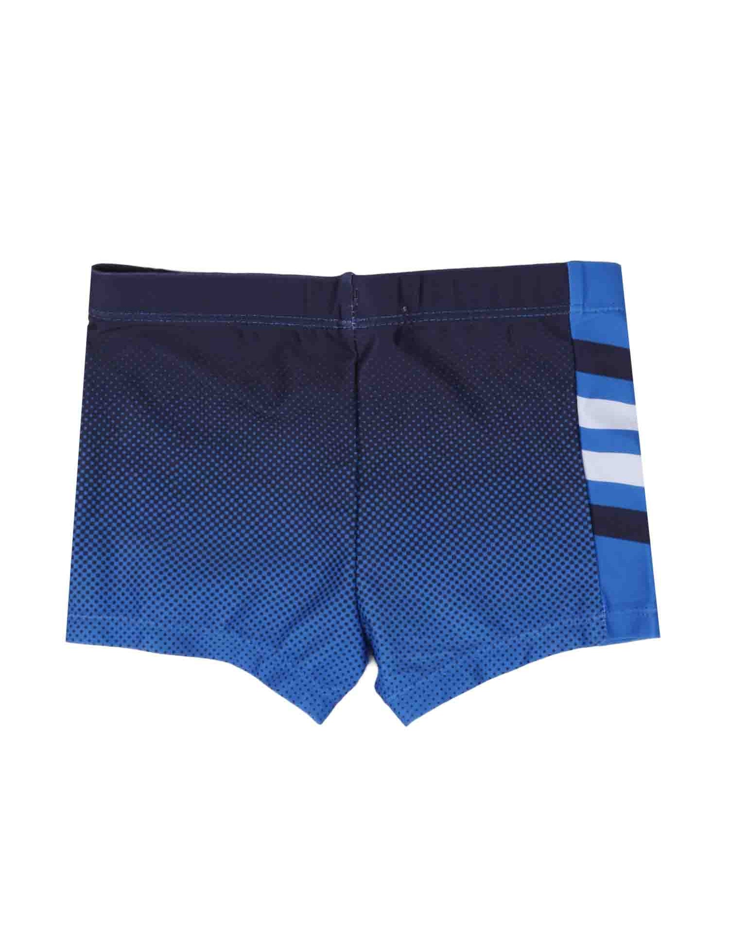 Costumi Blu Losan