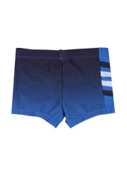 Costumi Blu Losan
