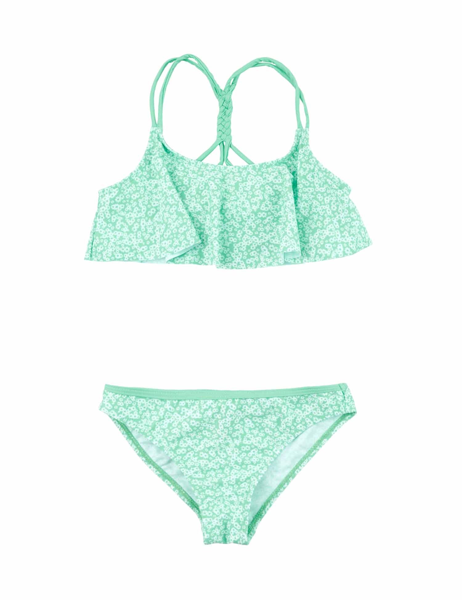 Costumi Verde Losan