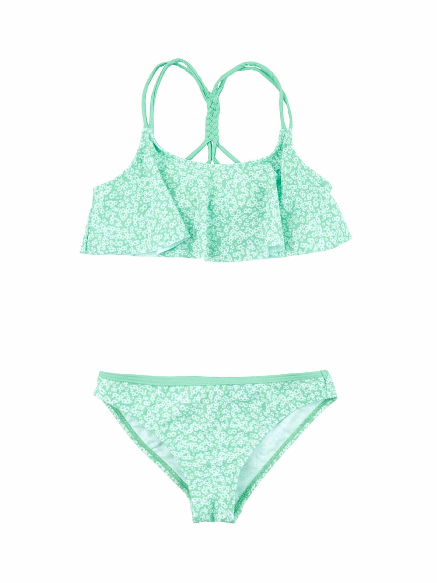 Costumi Verde Losan