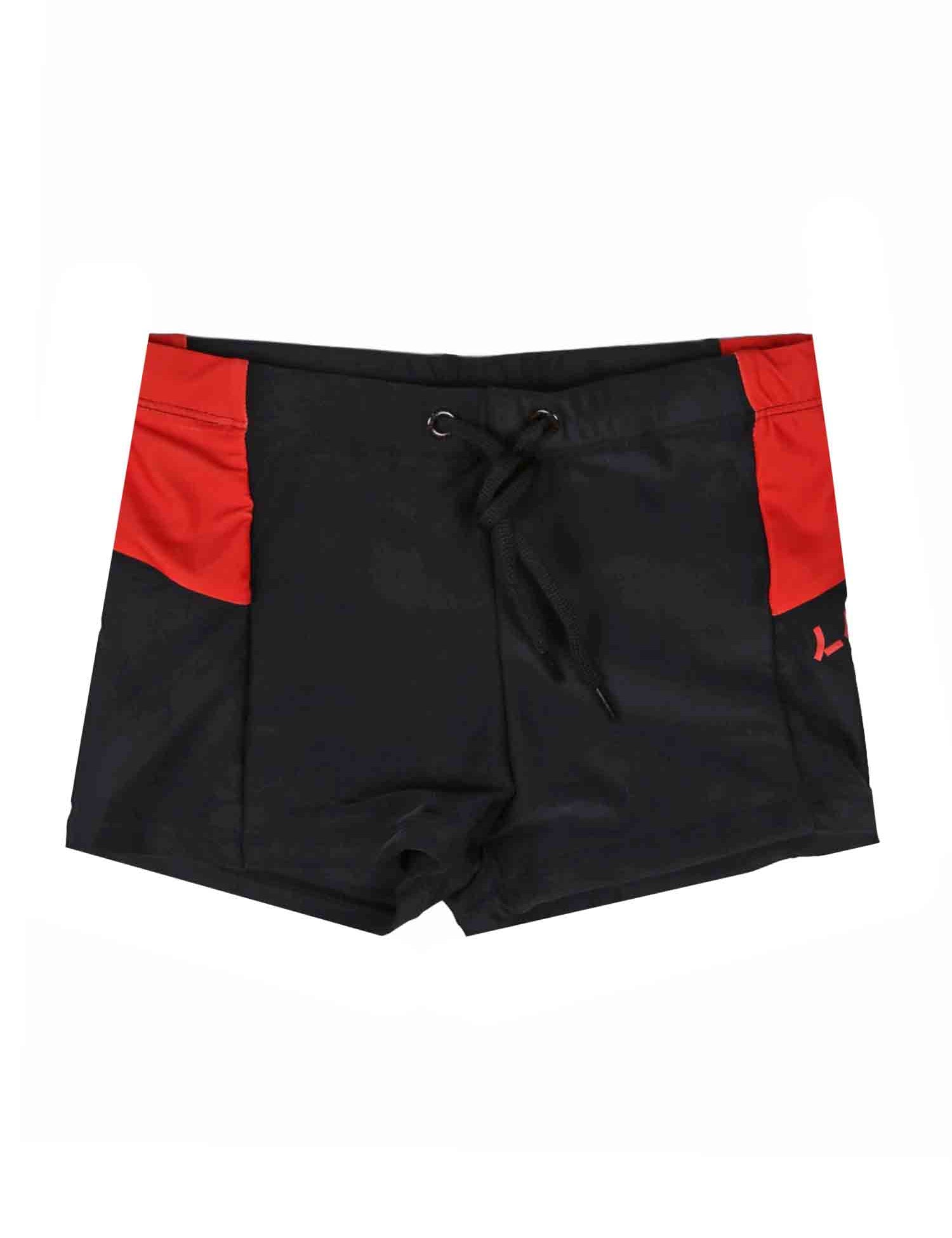 Costumi Nero Losan