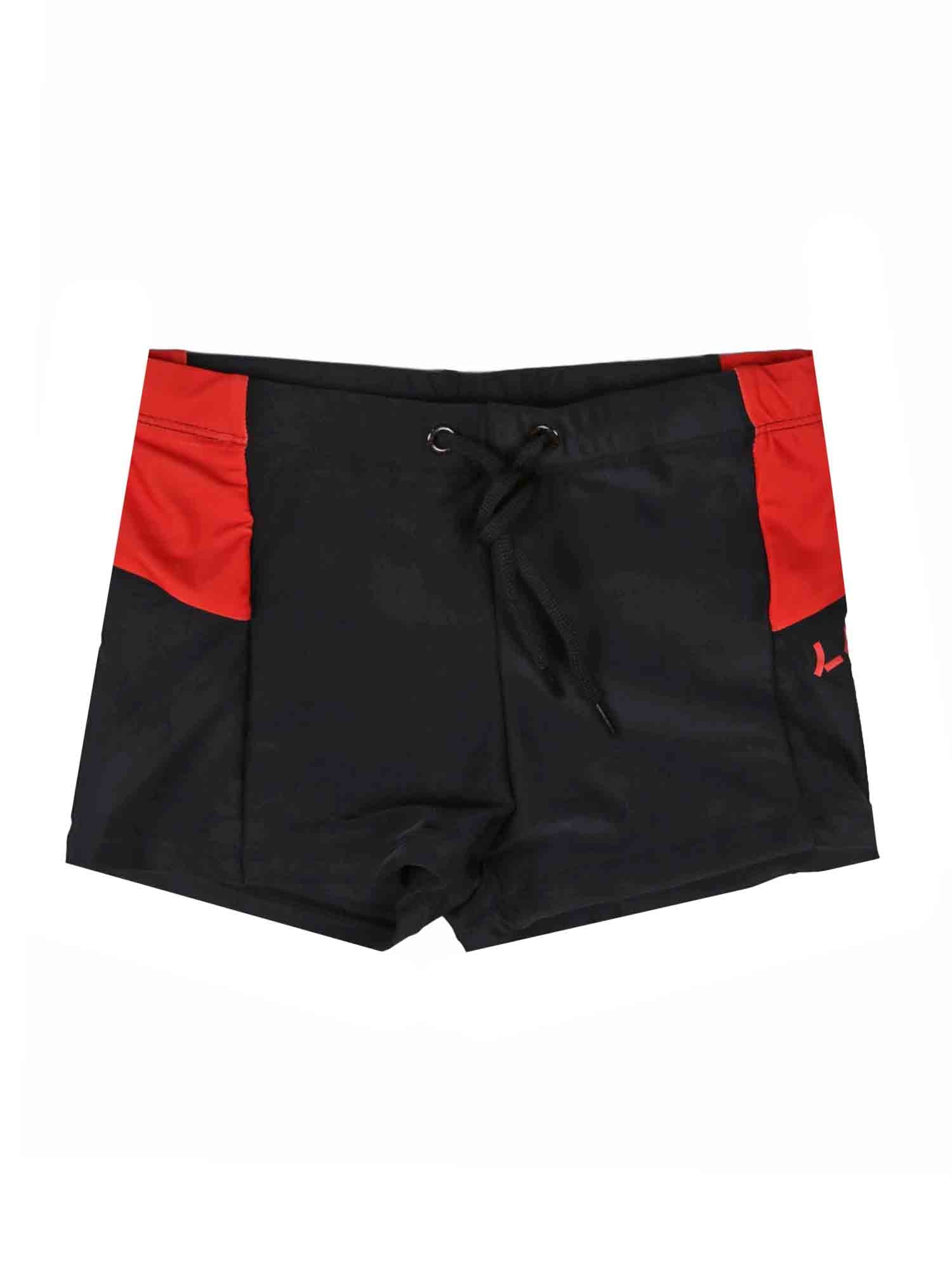 Costumi Nero Losan