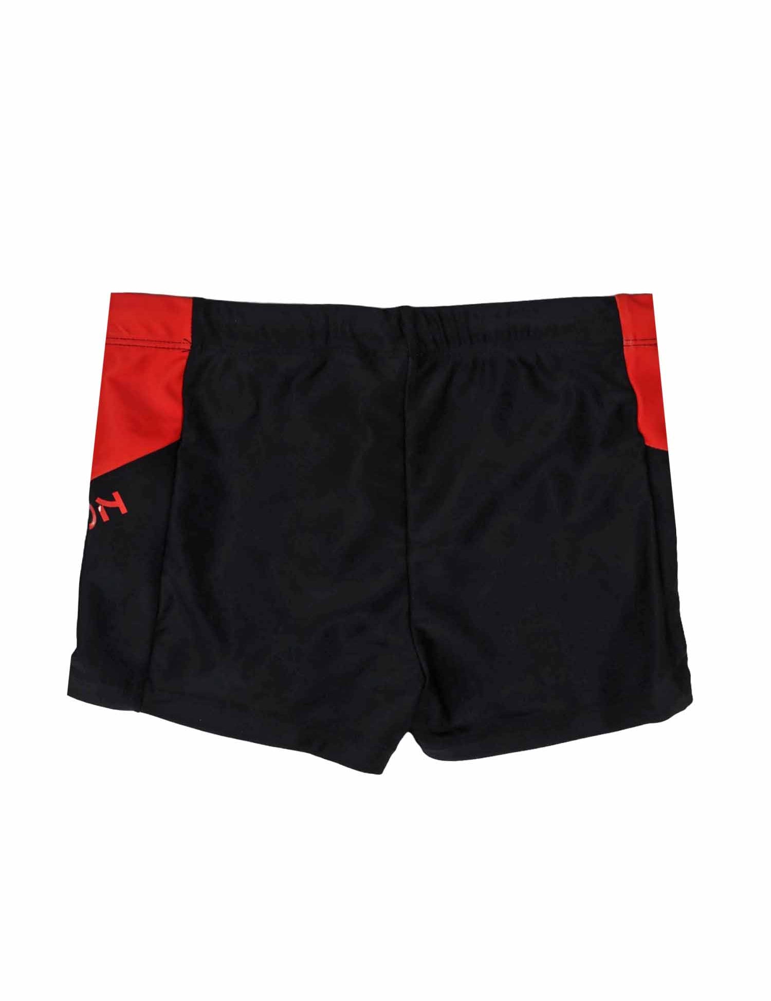 Costumi Nero Losan