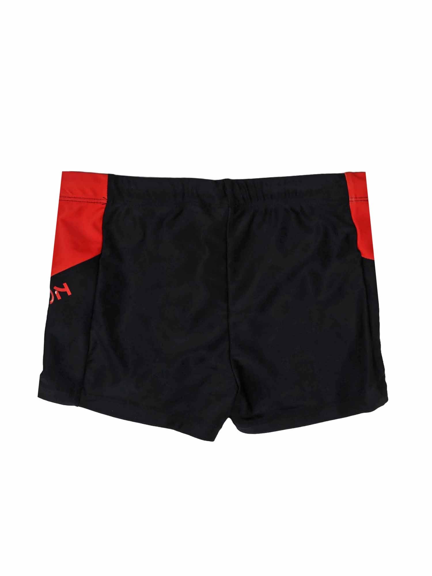 Costumi Nero Losan