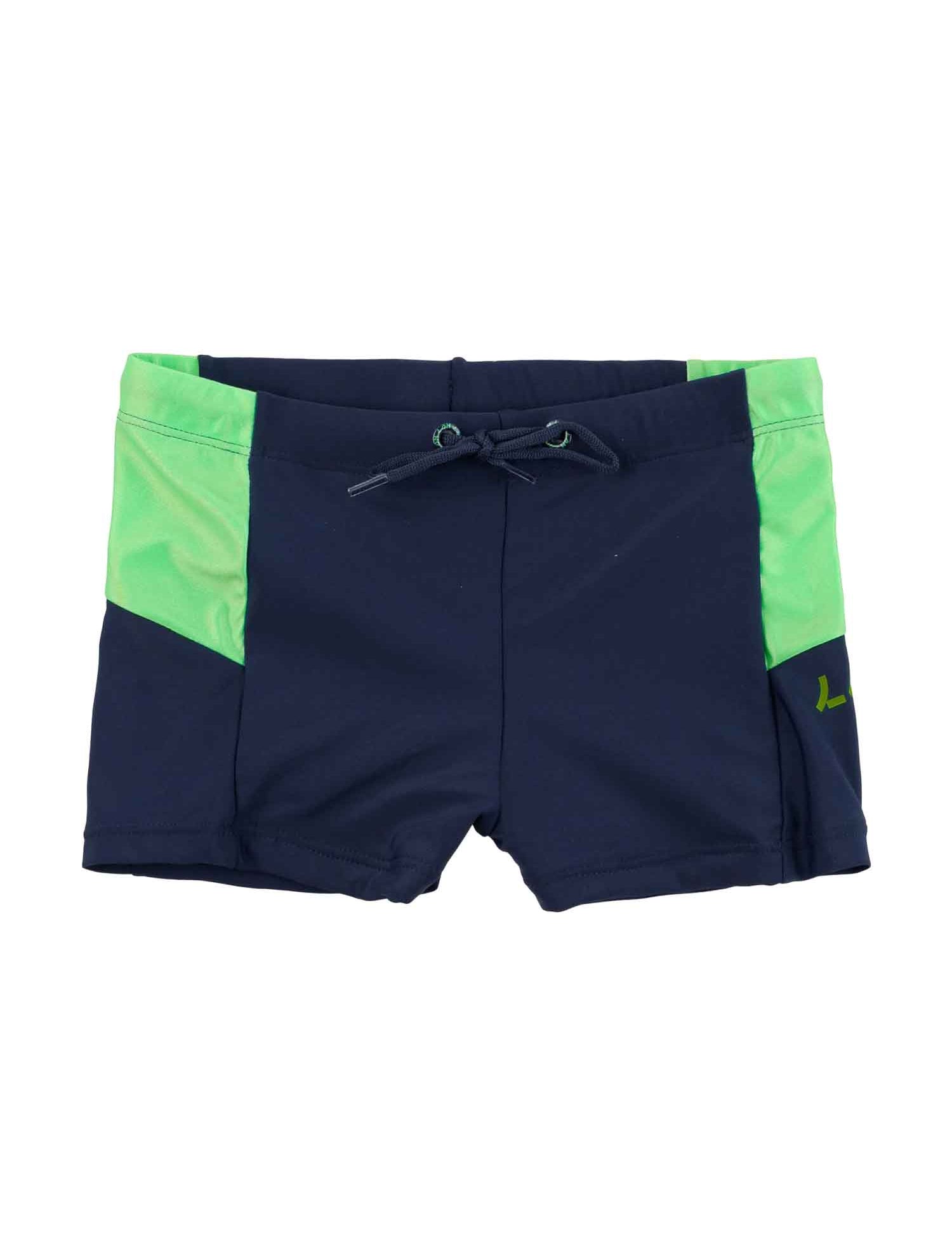 Costumi Blu Losan