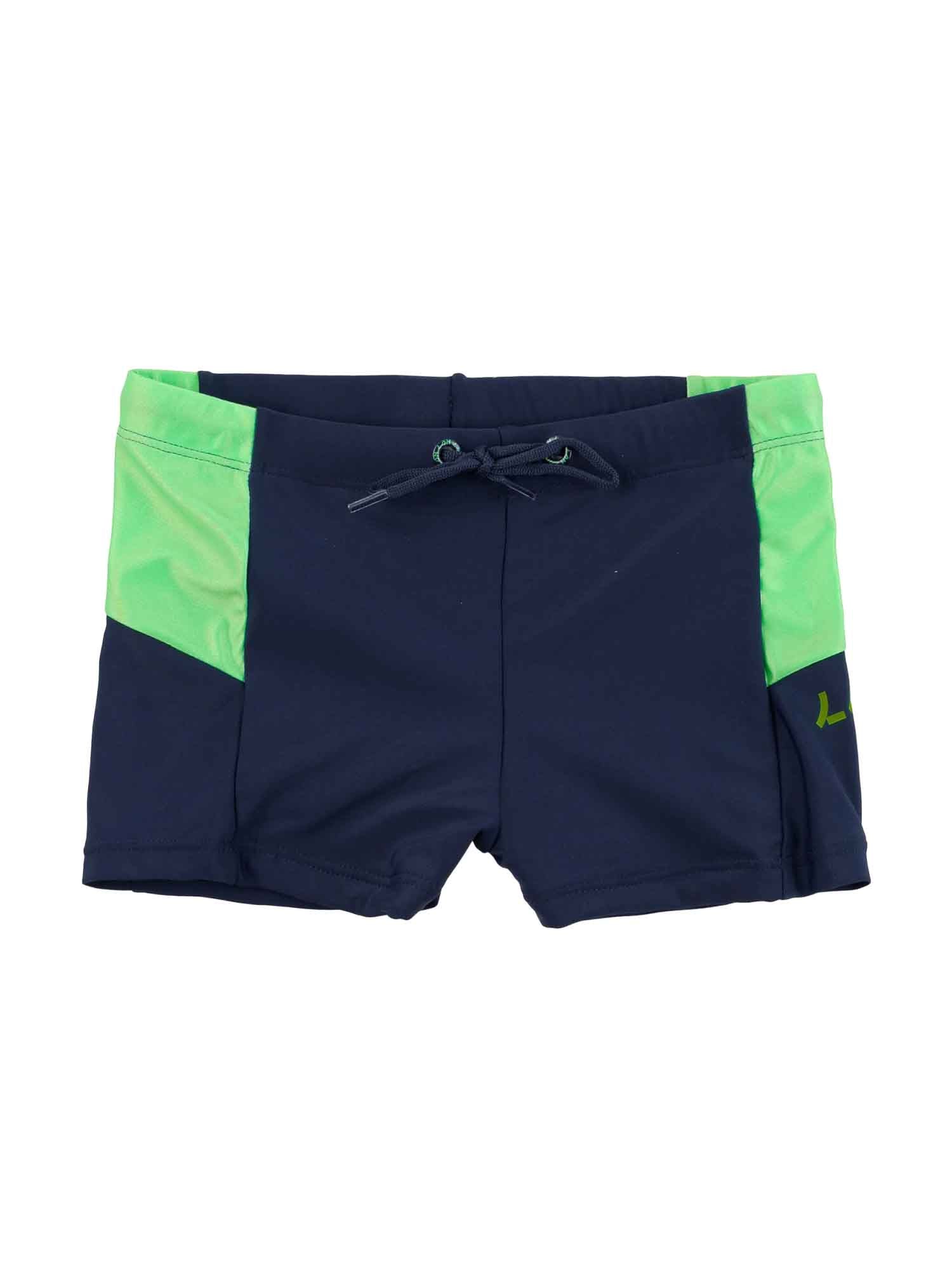 Costumi Blu Losan
