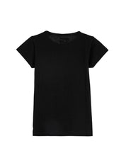 T-shirt Nero Losan