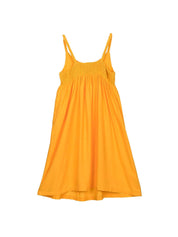 Vestiti Giallo Losan
