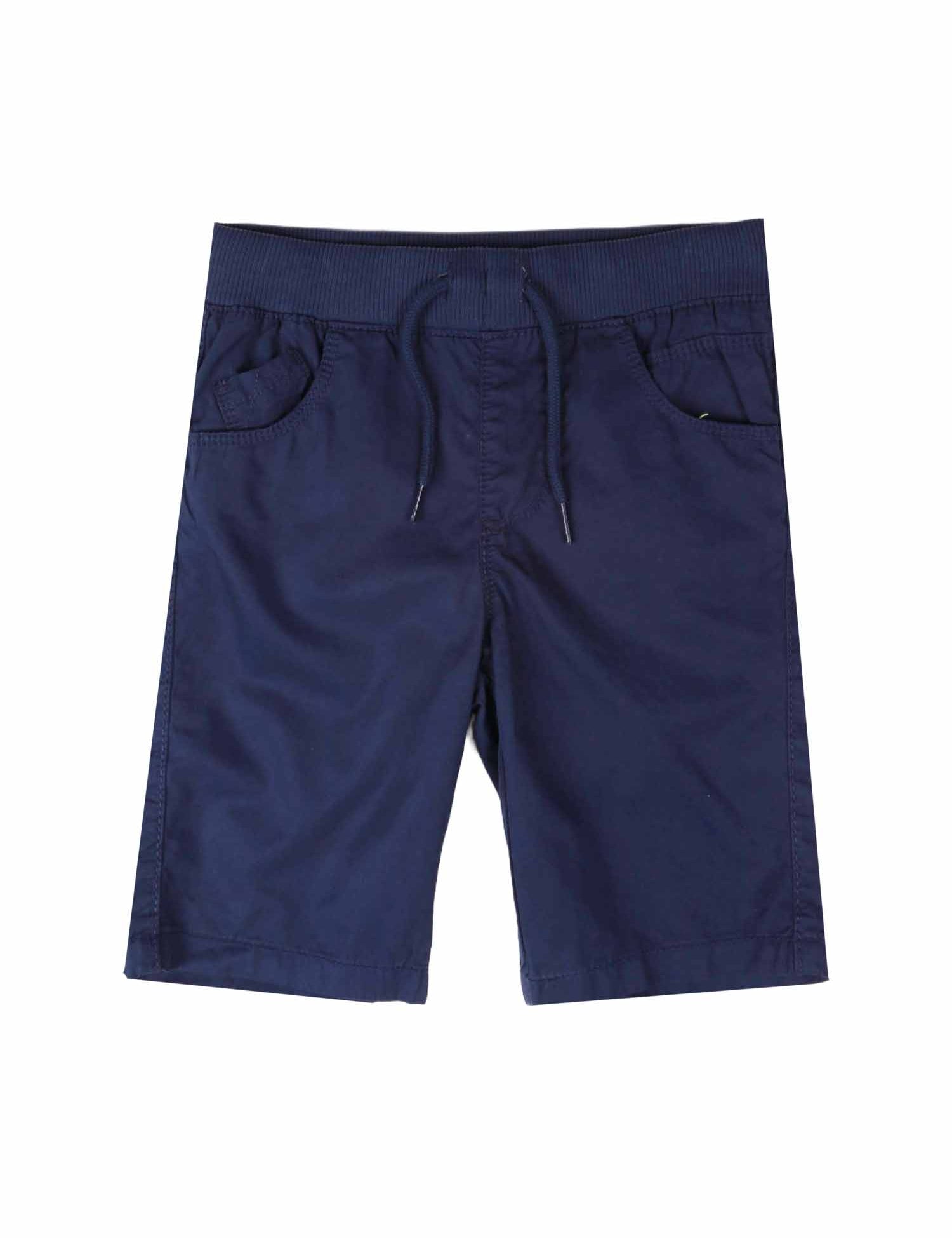 Bermuda Blu Losan