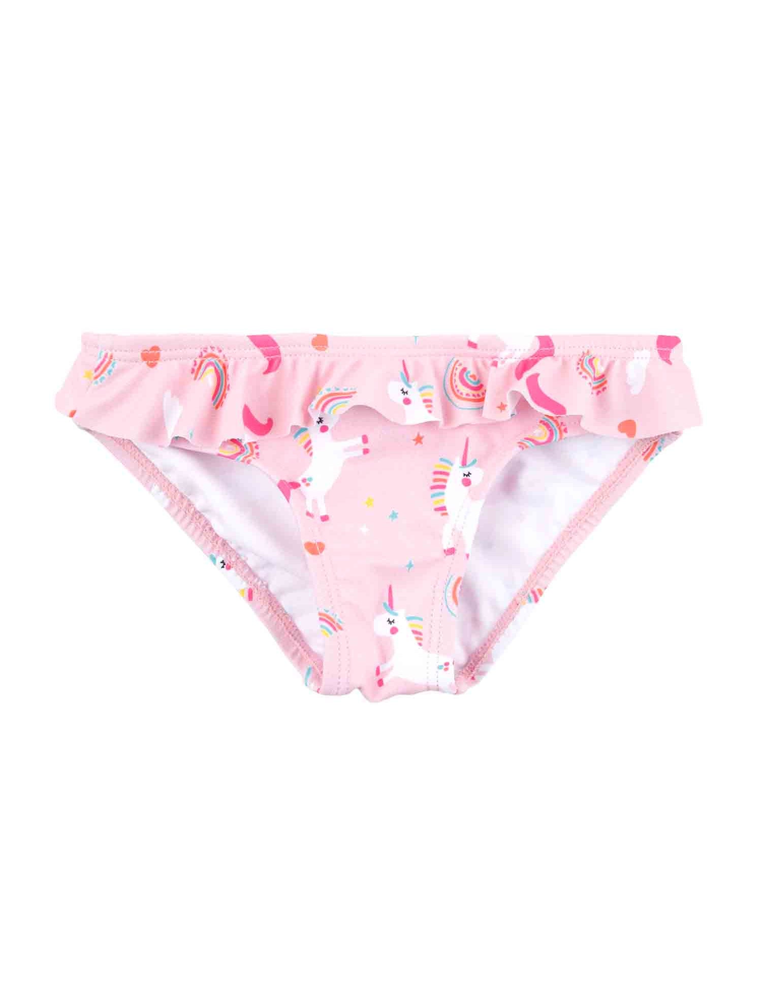 Costumi Rosa Losan