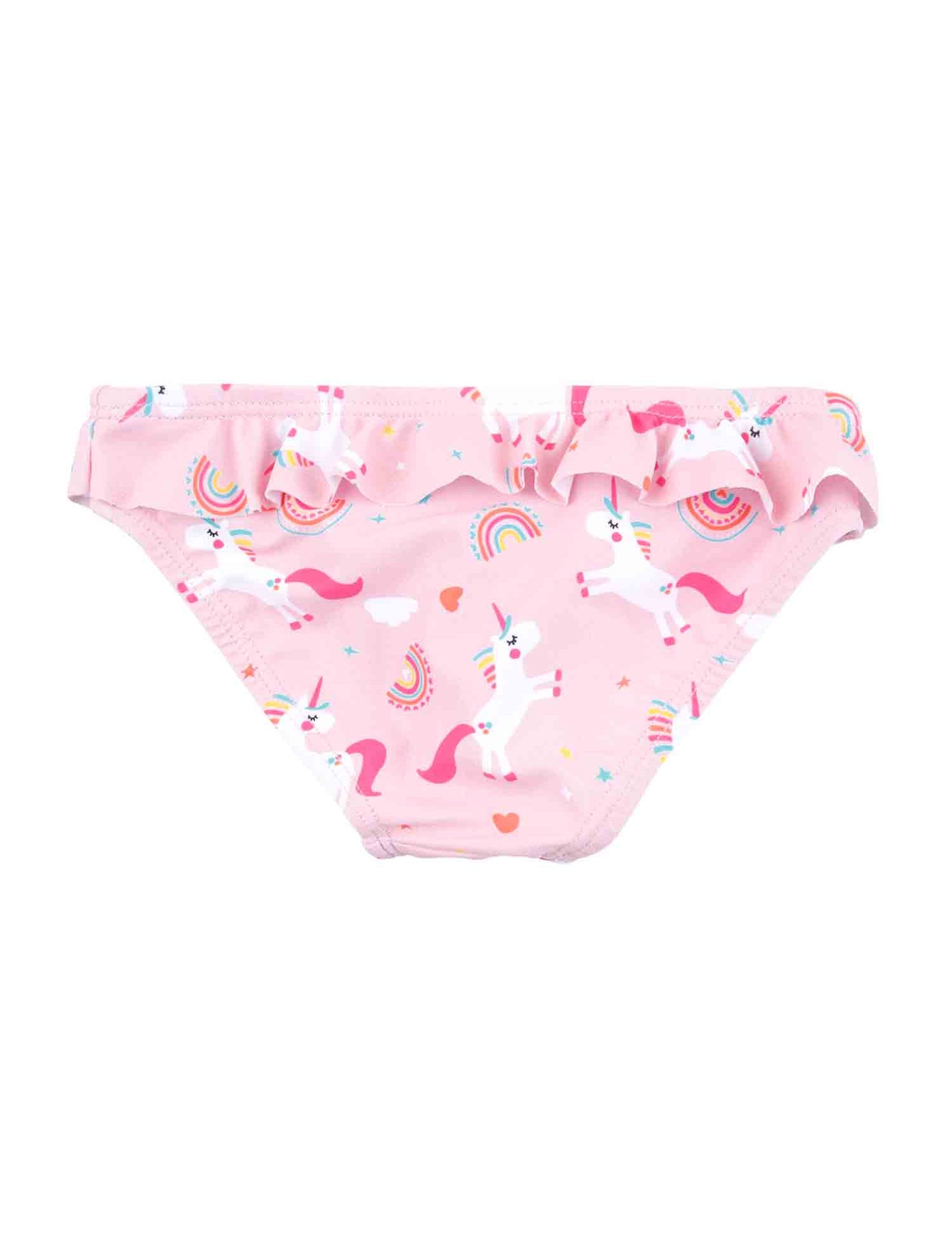 Costumi Rosa Losan