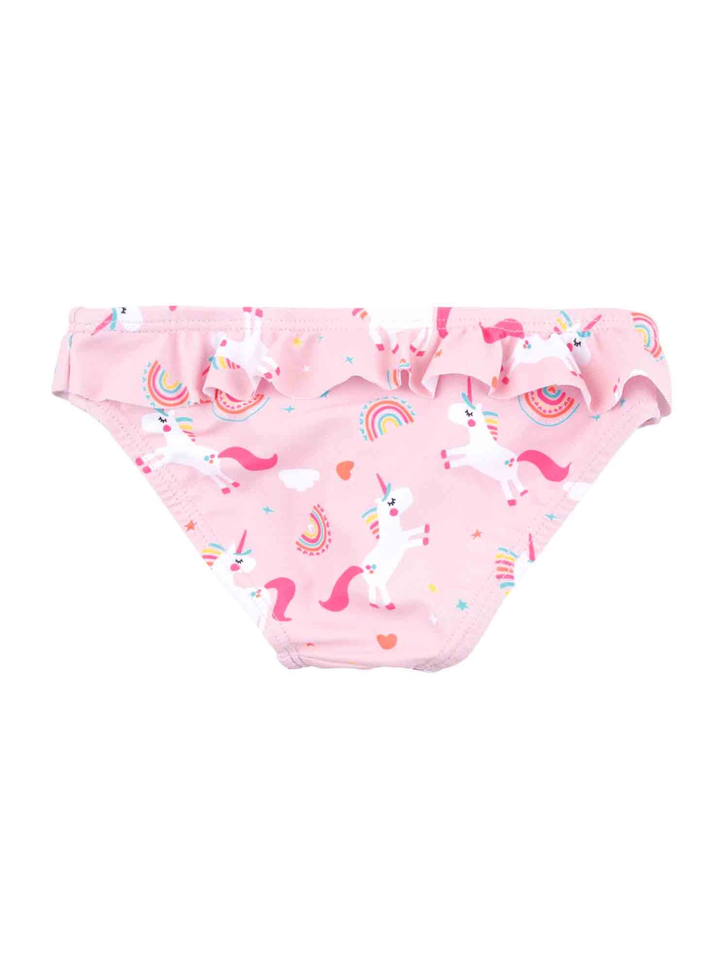Costumi Rosa Losan