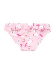 Costumi Rosa Losan