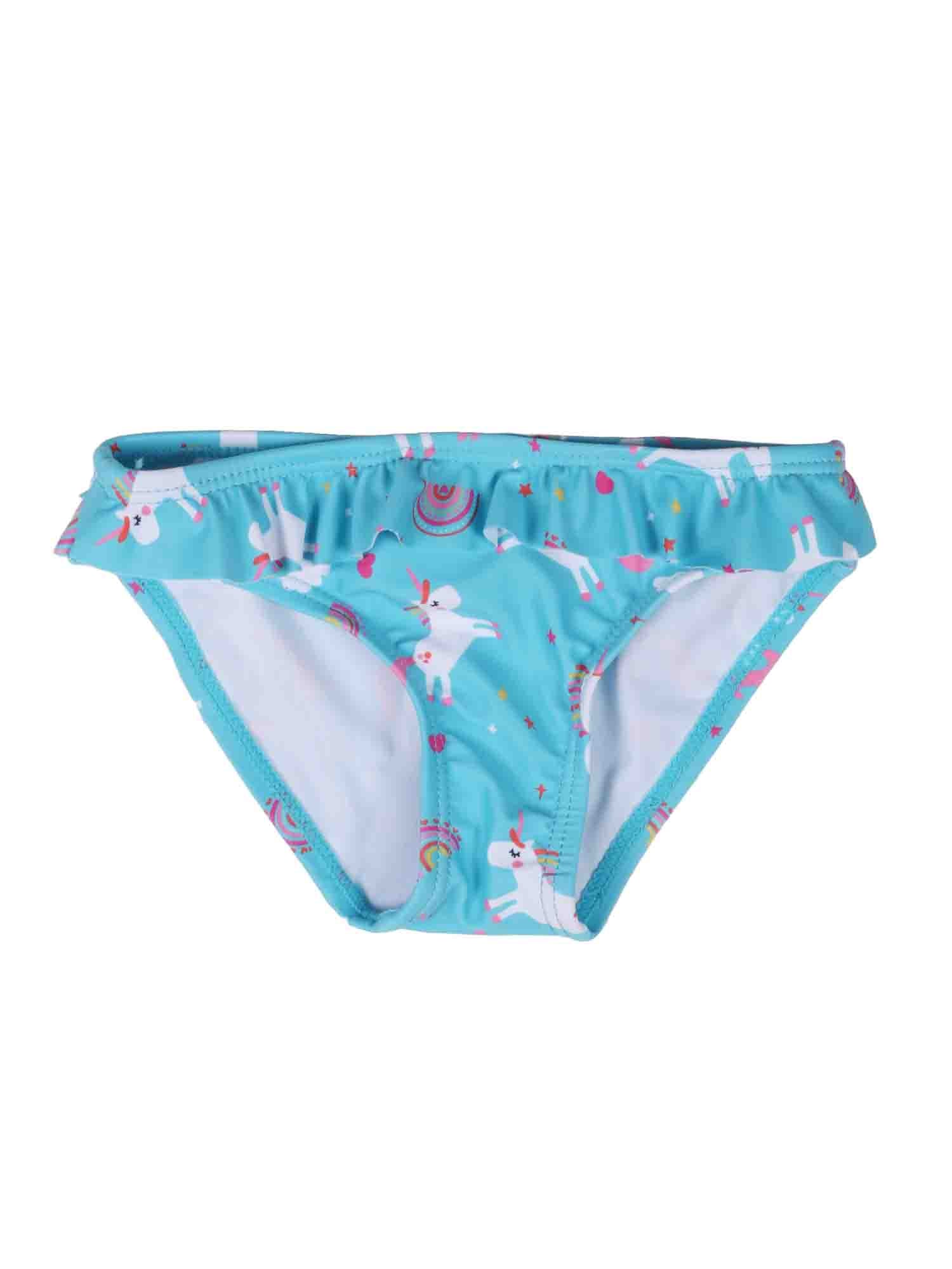 Costumi Turchese Losan
