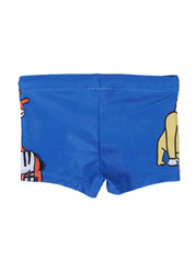 Costumi Blu Losan