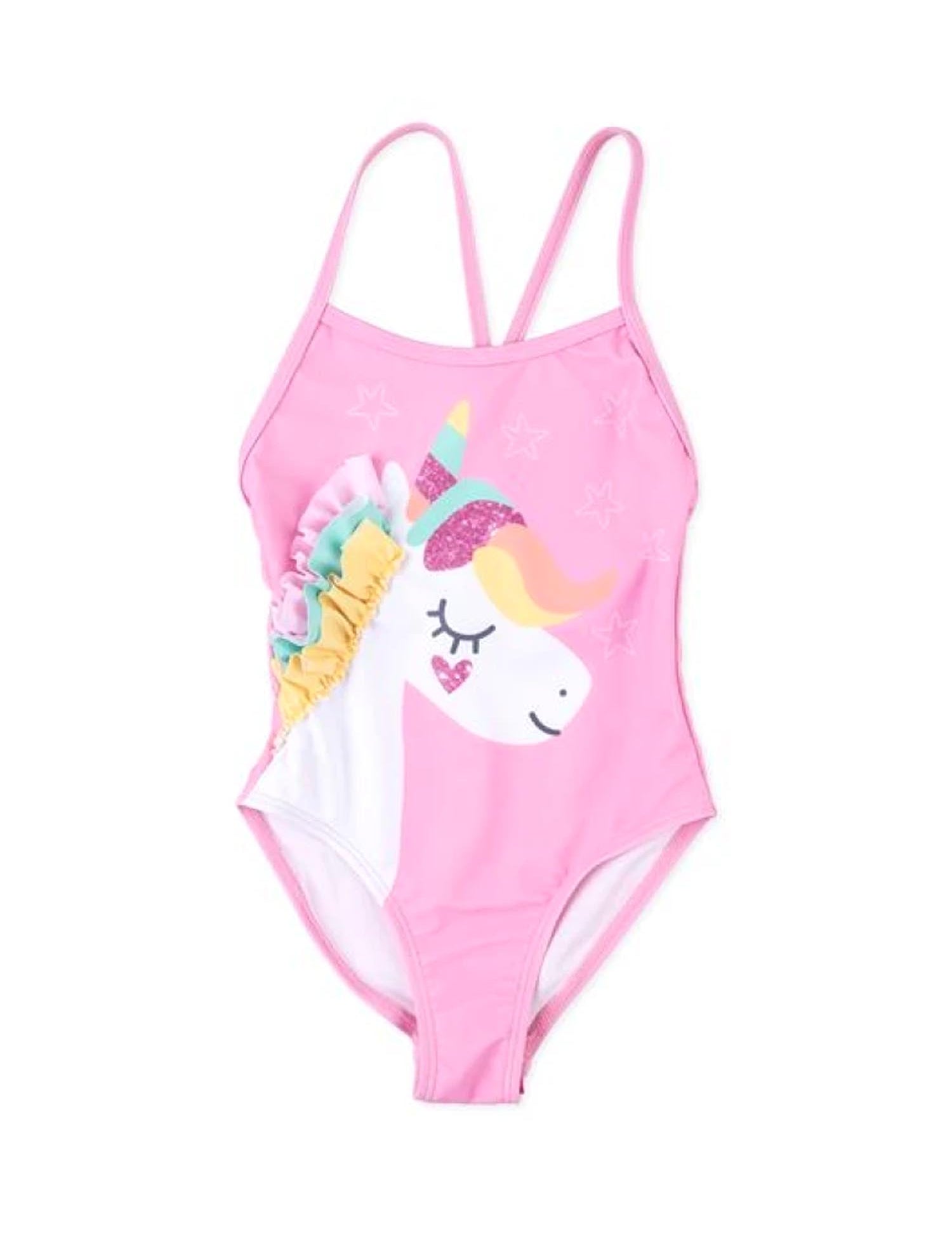 Costumi Rosa Losan