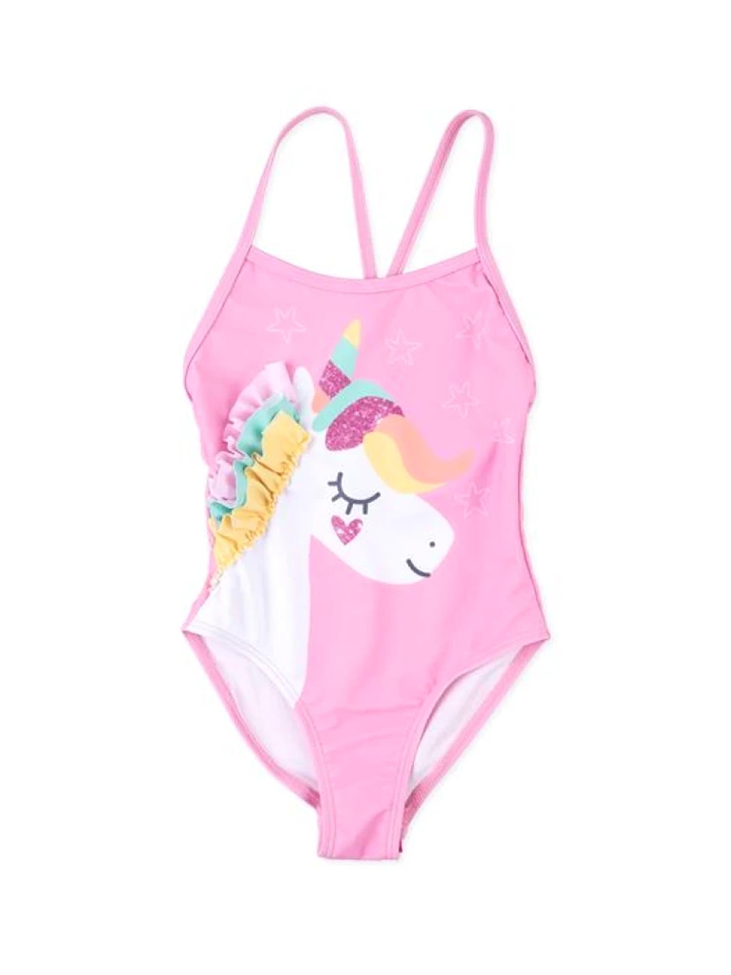 Costumi Rosa Losan