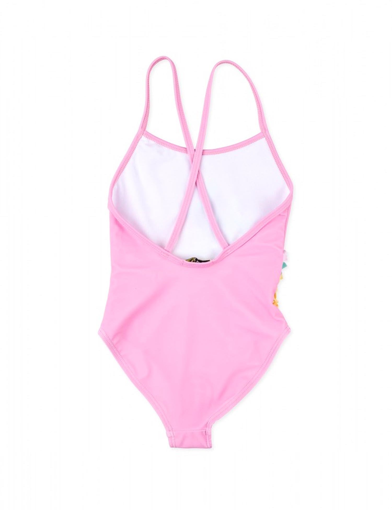 Costumi Rosa Losan