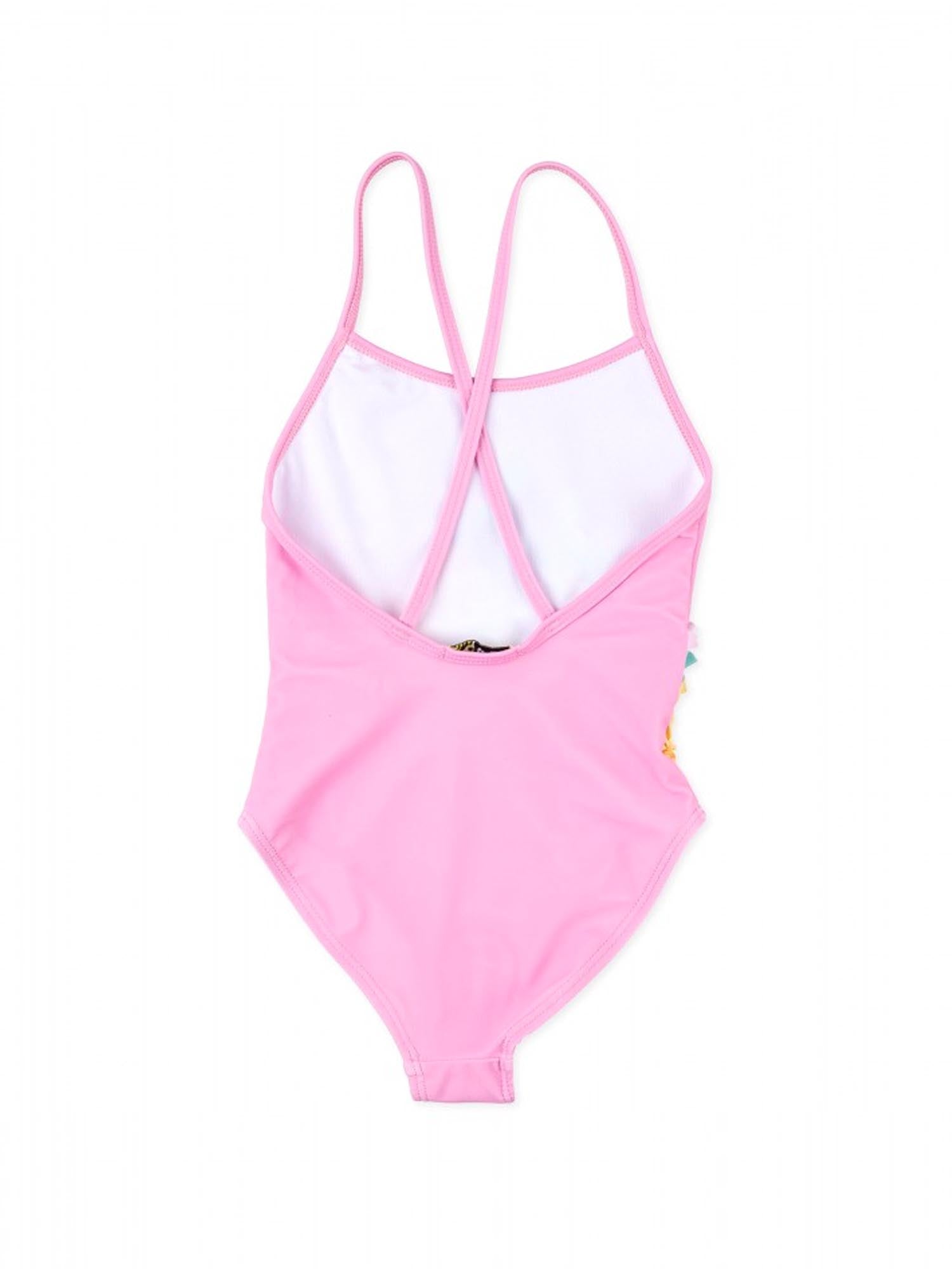 Costumi Rosa Losan