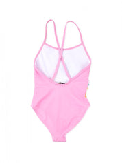 Costumi Rosa Losan