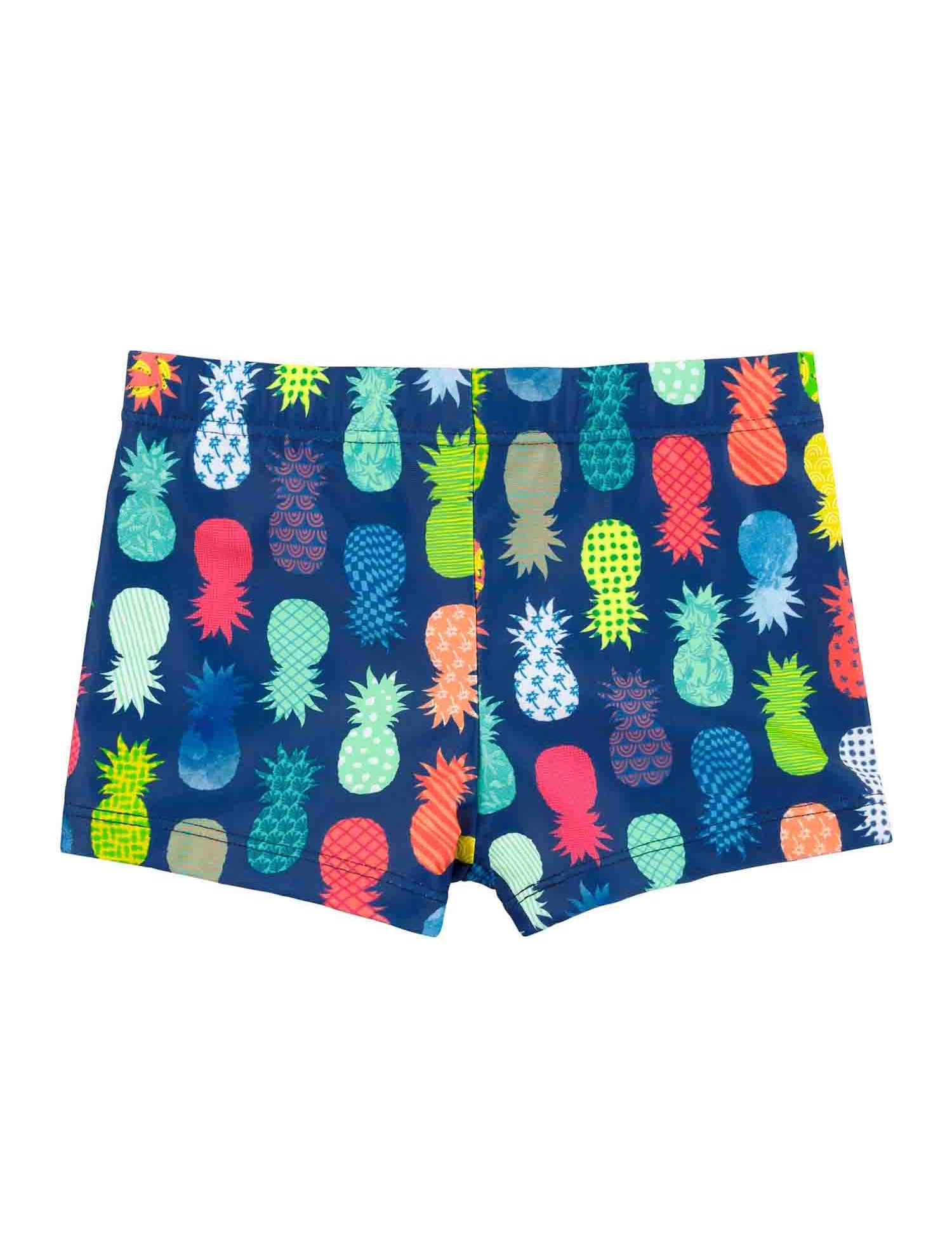 Costumi Blu Losan