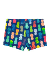 Costumi Blu Losan
