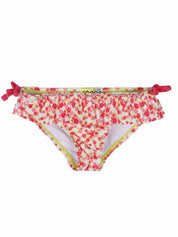 Costumi Multicolore Losan
