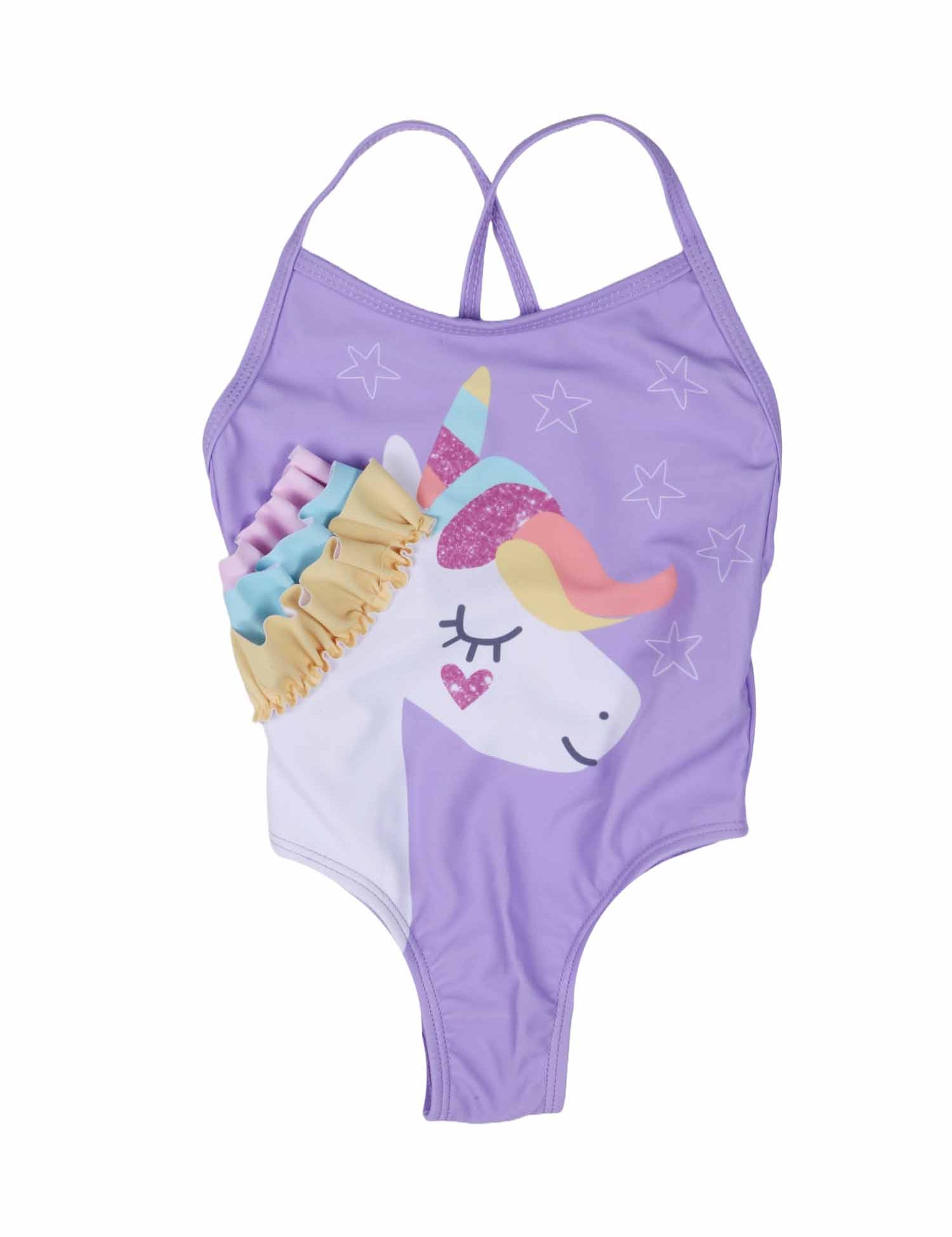Costumi Viola Losan