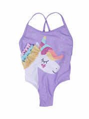 Costumi Viola Losan