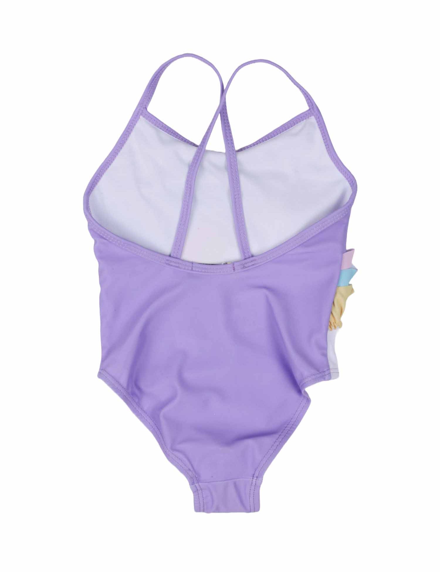 Costumi Viola Losan