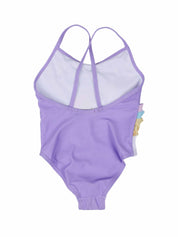 Costumi Viola Losan