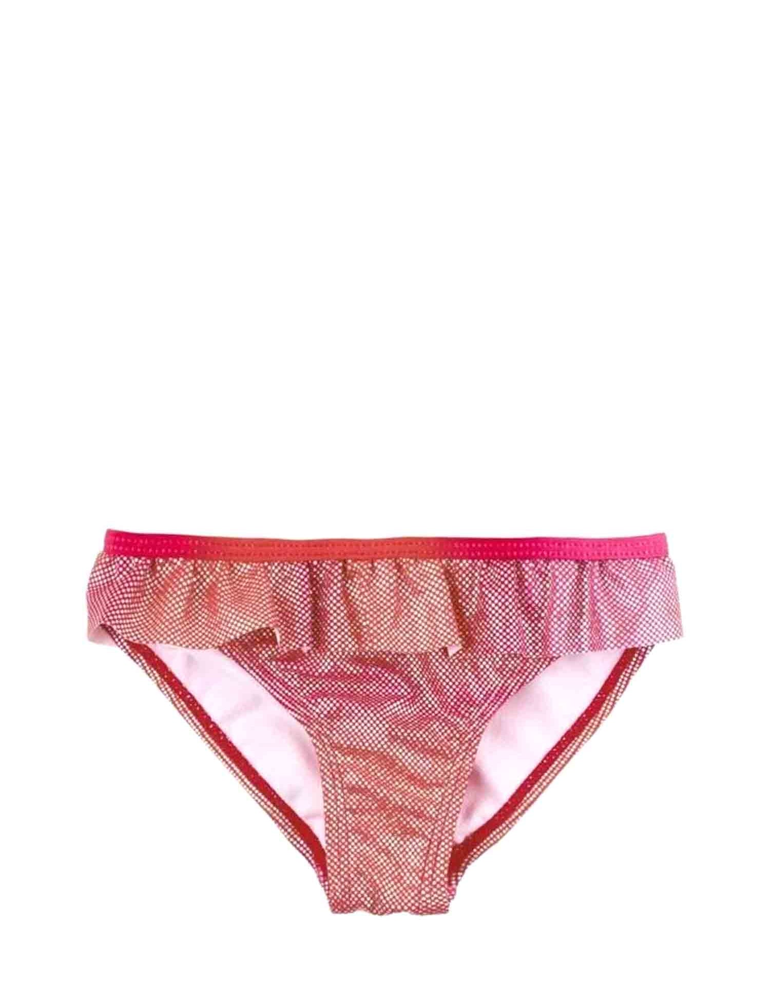 Costumi Rosa Losan
