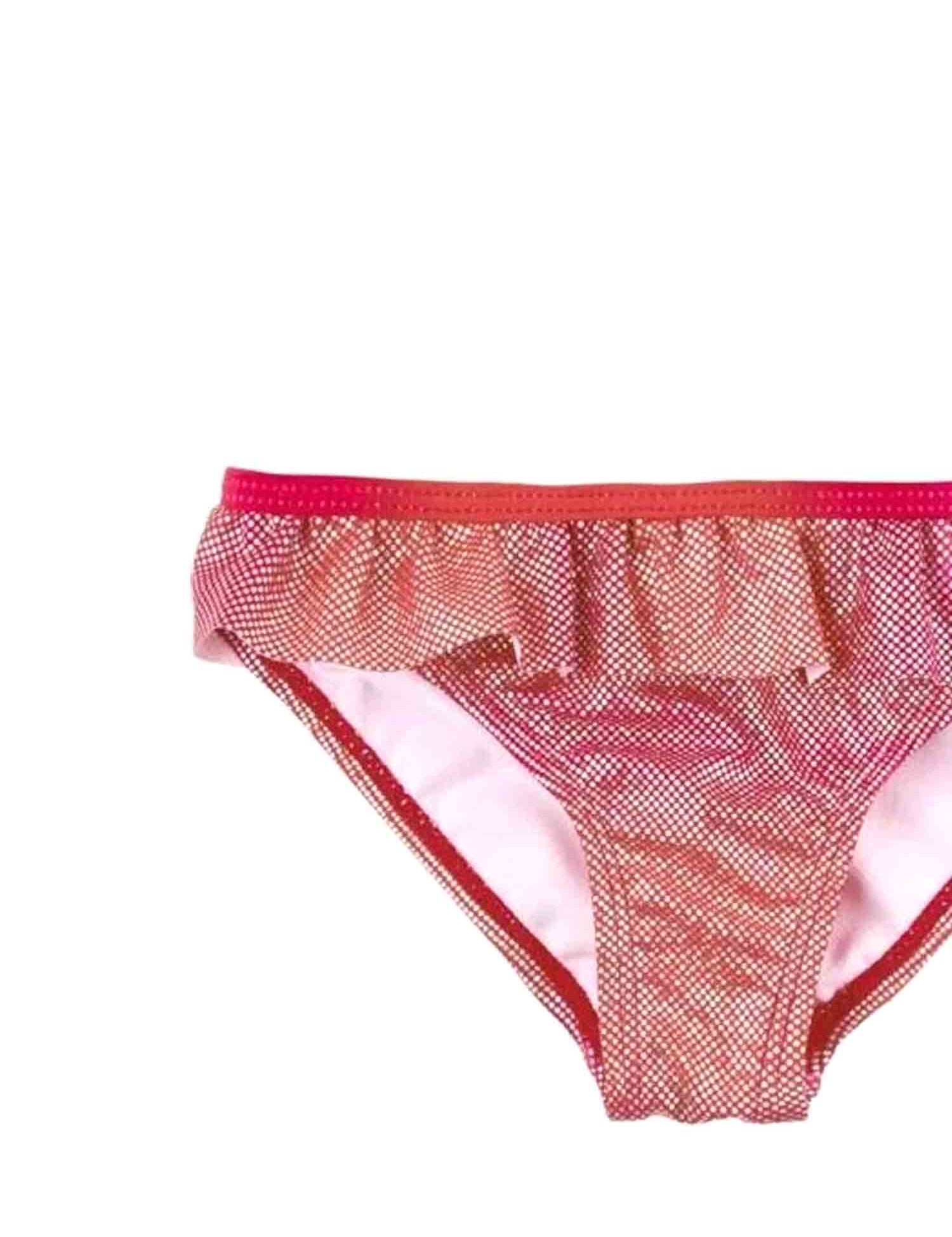 Costumi Rosa Losan