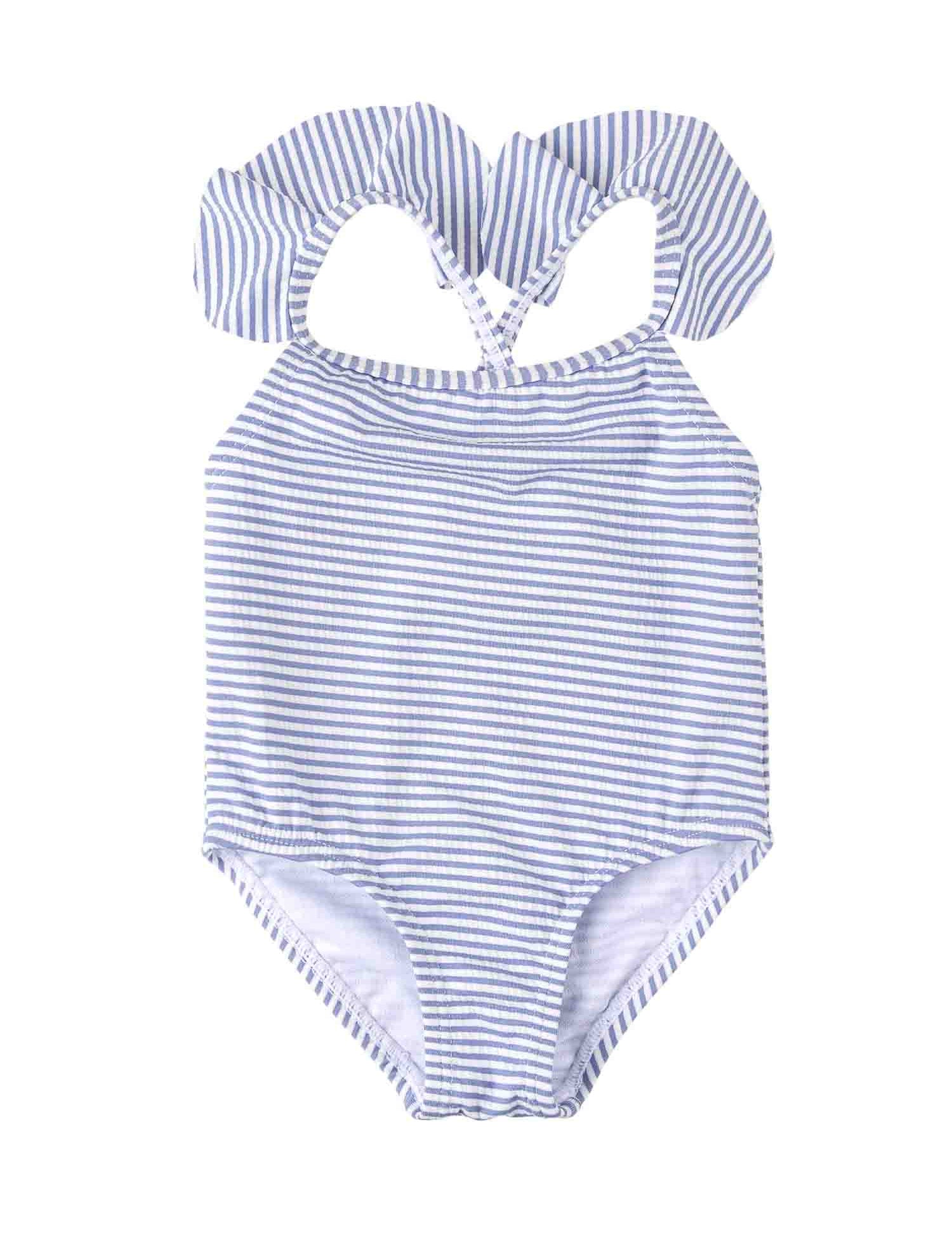Costumi Blu Losan