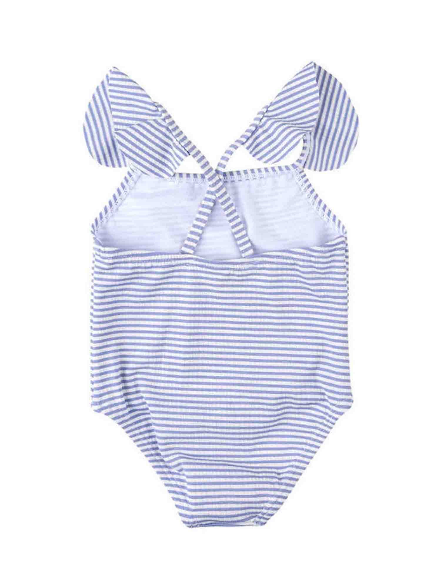 Costumi Blu Losan