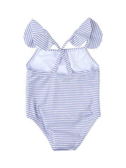 Costumi Blu Losan