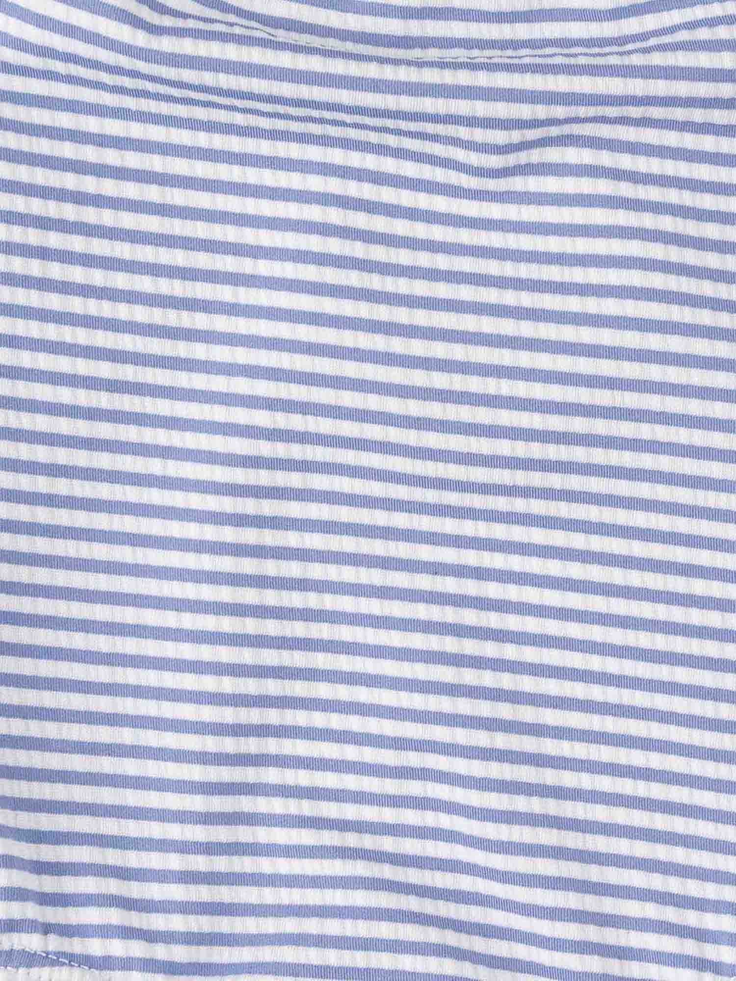 Costumi Blu Losan