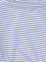Costumi Blu Losan