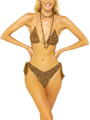 4giveness Costumi Donna | FGBW3057