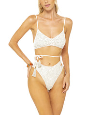 4giveness Costumi Donna | FGBW2238