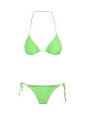 Costumi Verde F**k