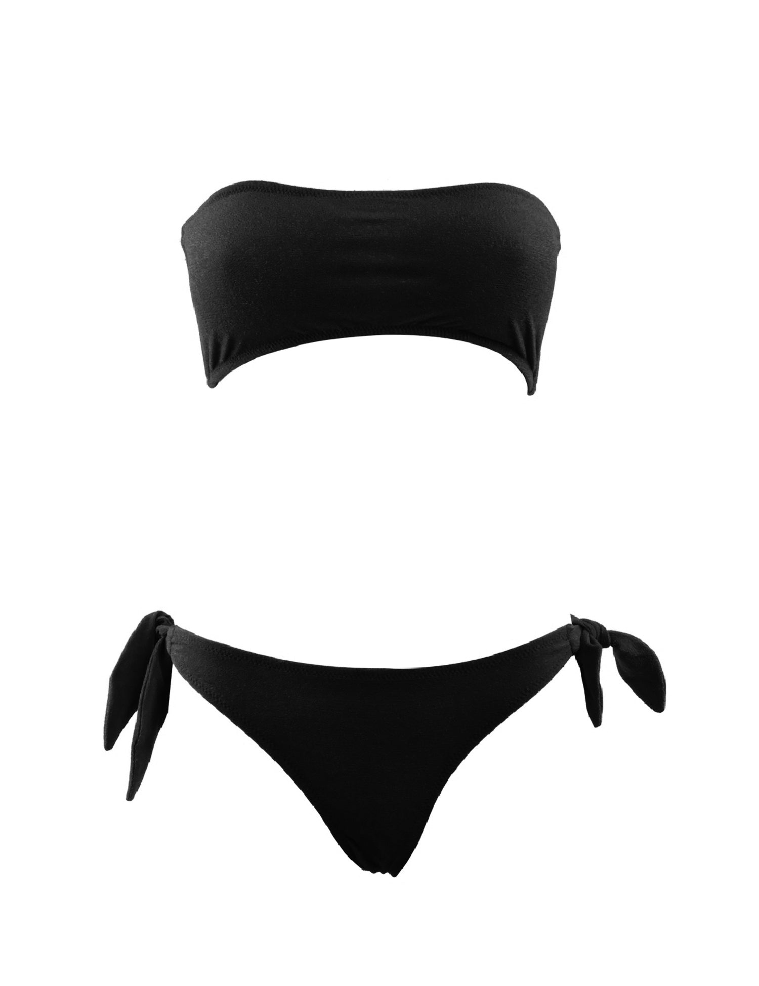 Costumi Nero F**k