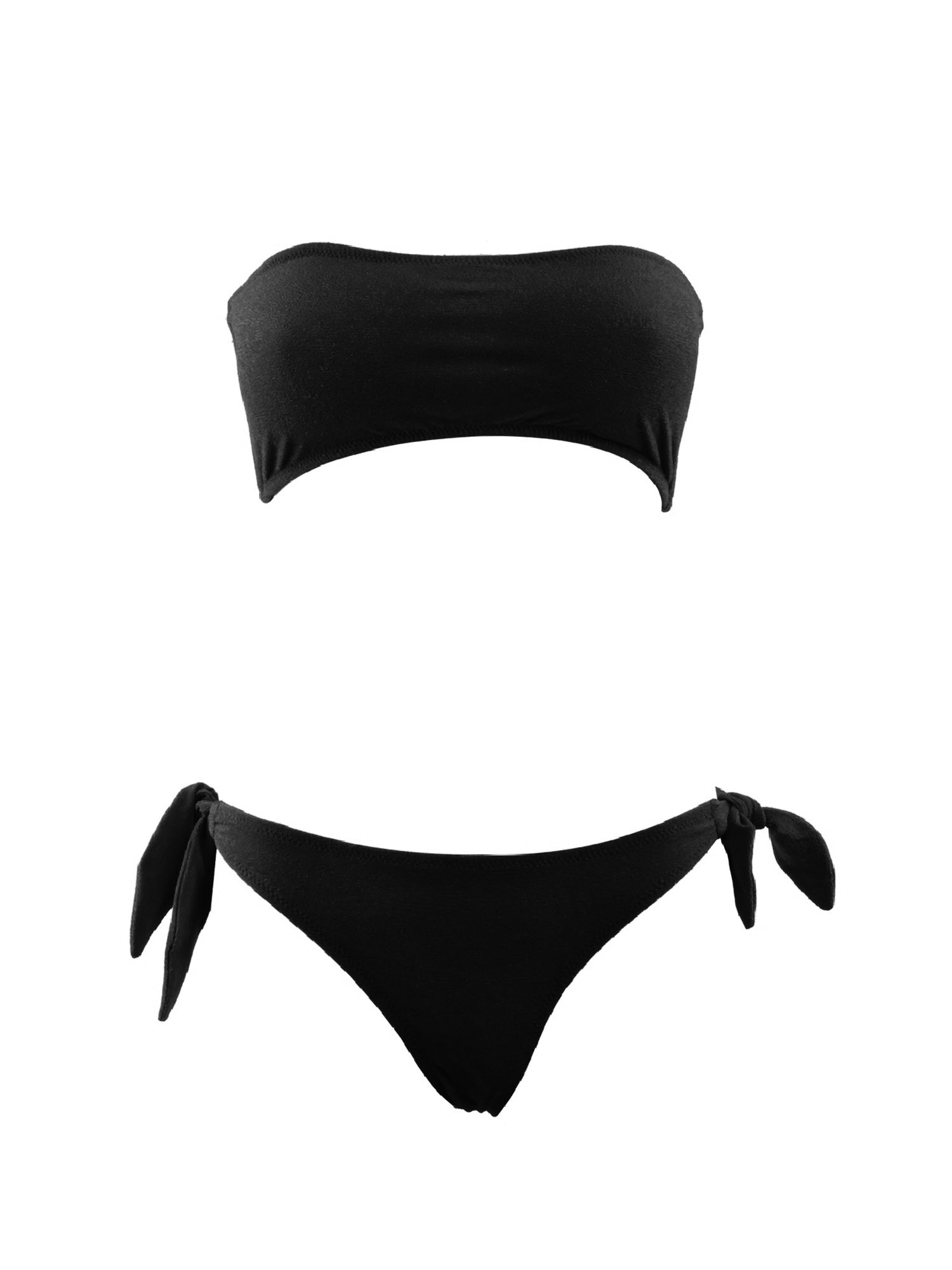 Costumi Nero F**k