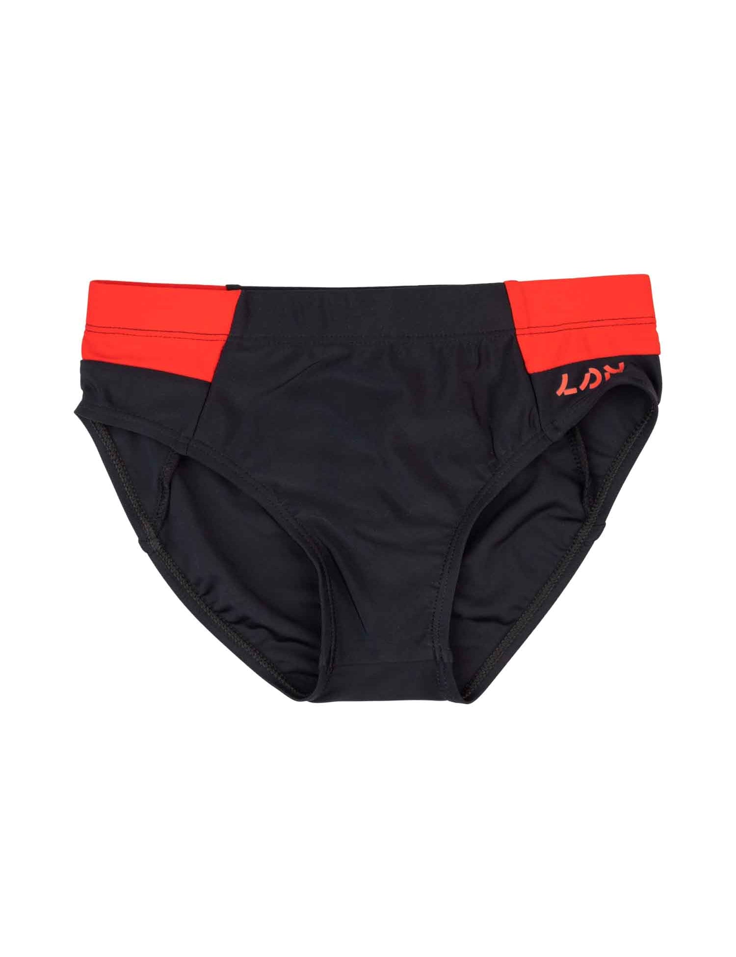 Costumi Nero Losan