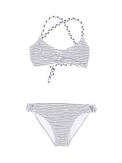 Costumi Blu Losan