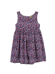 Vestiti Blu Losan