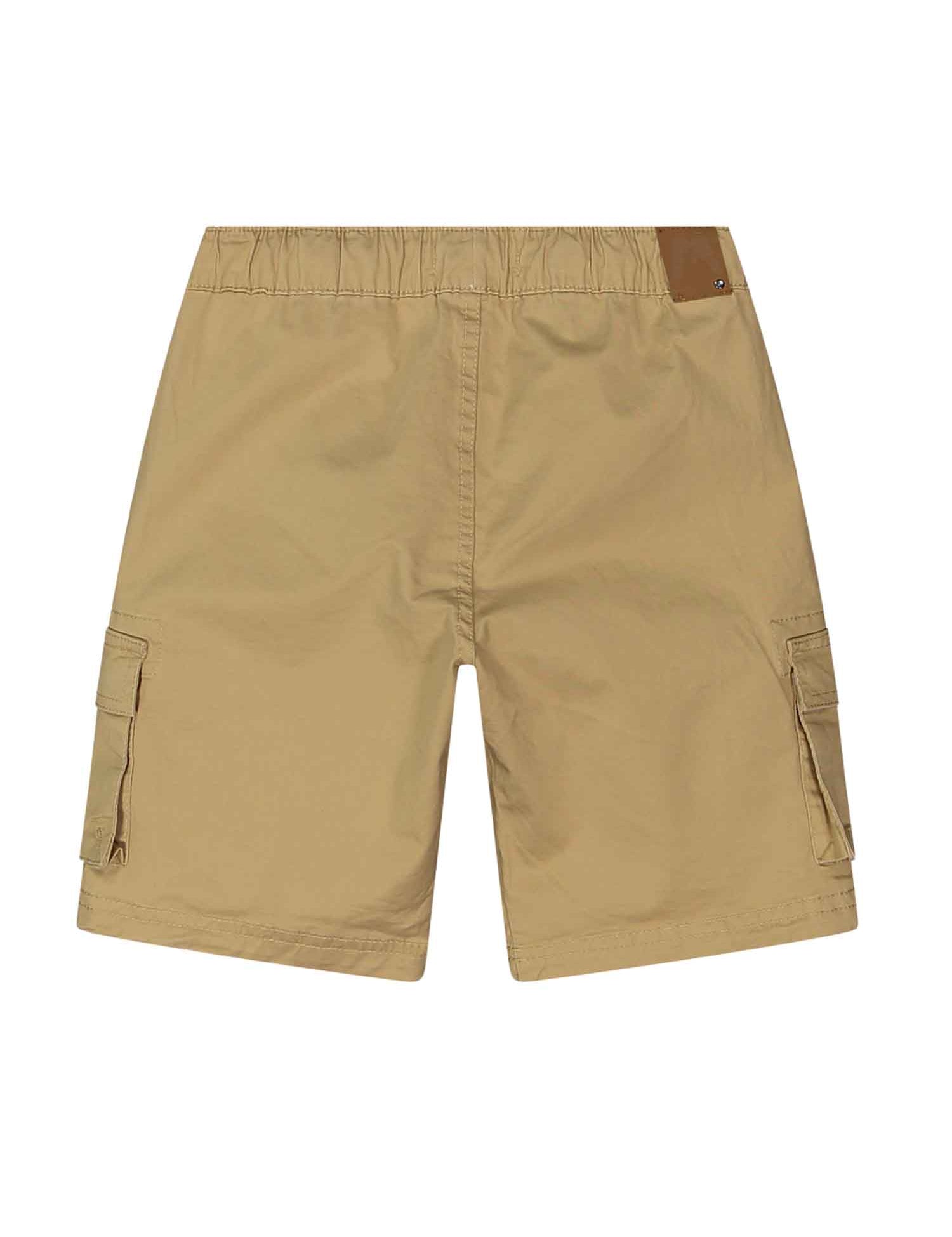 Bermuda Beige Melby