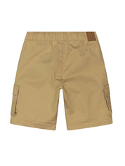 Bermuda Beige Melby